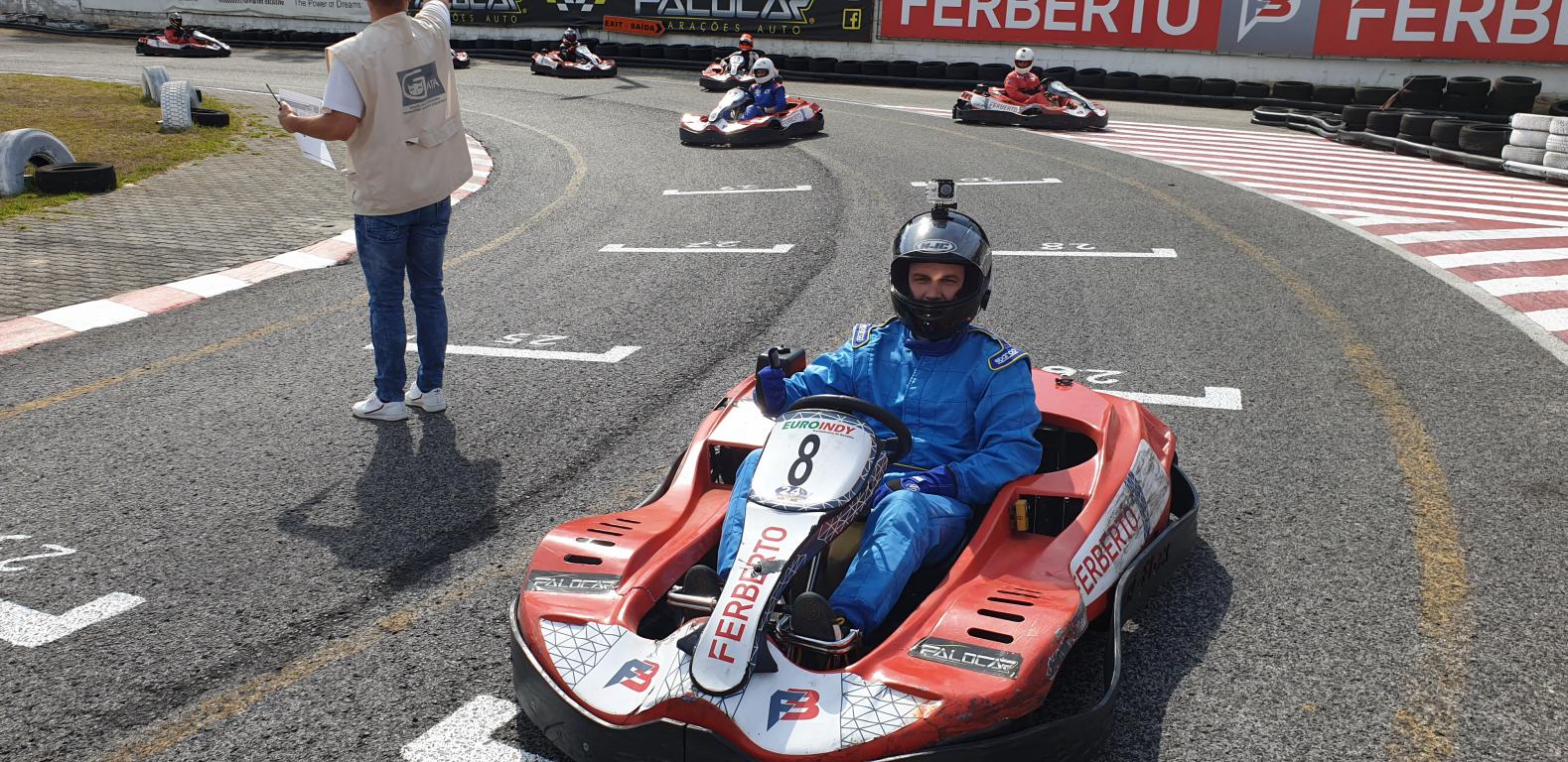 Campeonato Cágado6